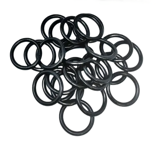 buna nitrile o-rings