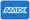 amex