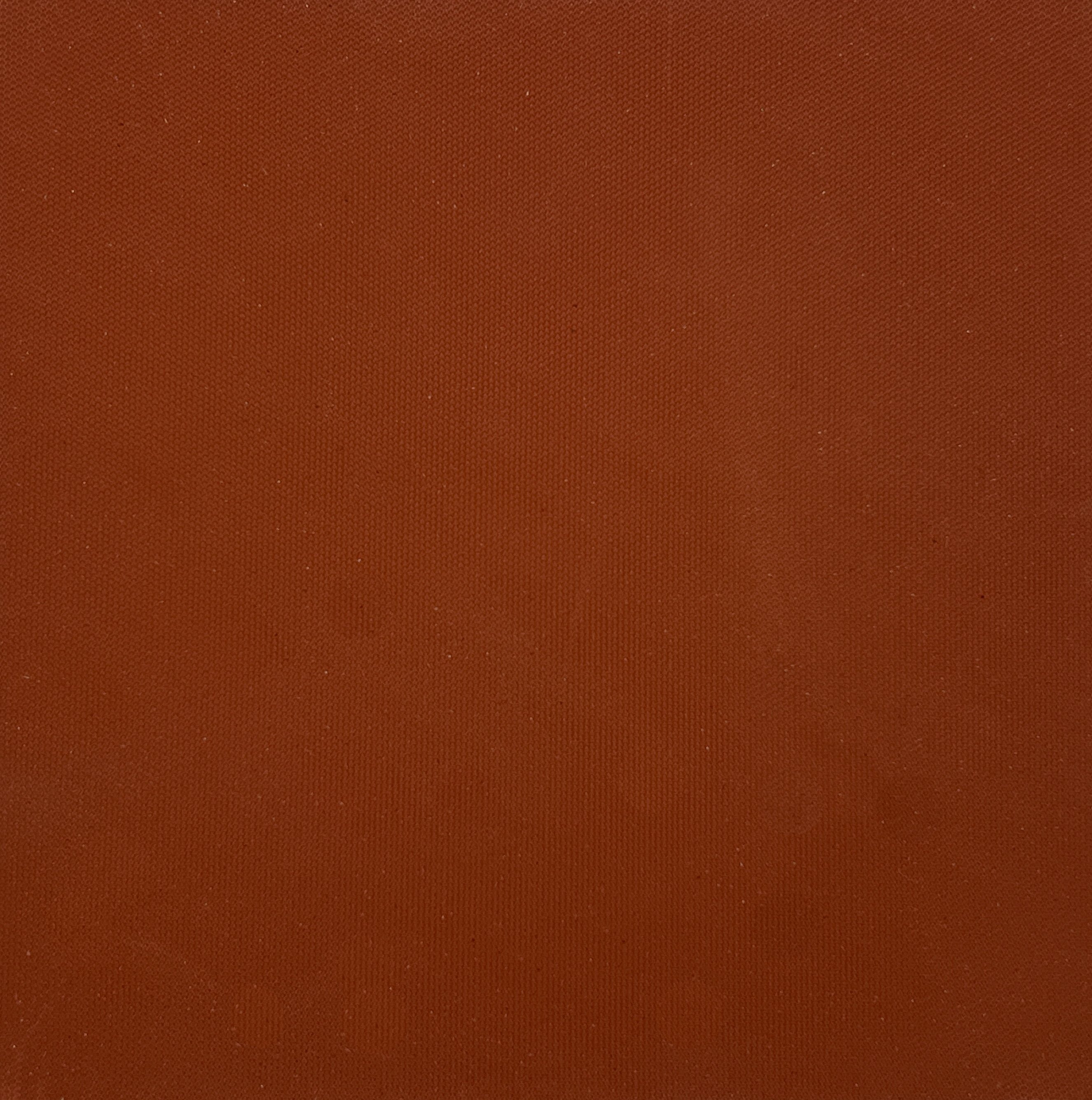 APG 0753SSFR -&nbsp;Medium Density Red Fire Retardant Silicone Closed Cell Sponge