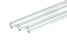 gauge glass tubing clear