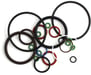 Orings_1000