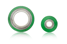 Spiral Wound Gaskets green