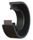 VC type oil seal