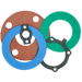 Gaskets