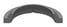 rod wiper cross-section image