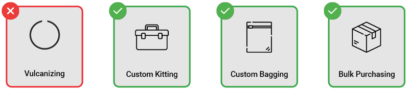 Screenshot 2023-01-25 at 10-03-19 AM-png-1