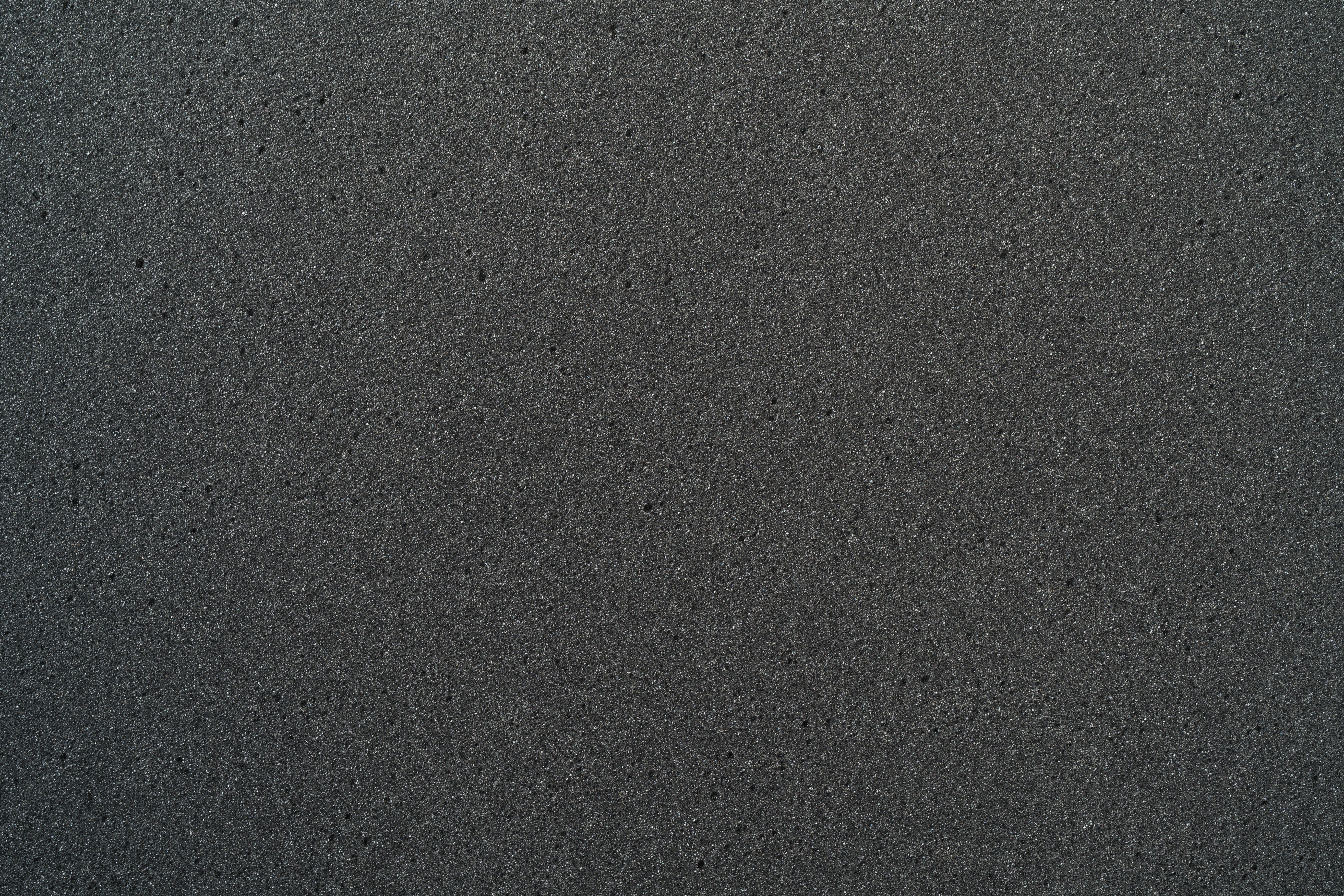 APG 0759IG3 - Medium Density Black Nitrile Wide Extruded Closed Cell Sponge