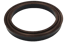 Loaded Lip Seal (u-cup with o-ring)