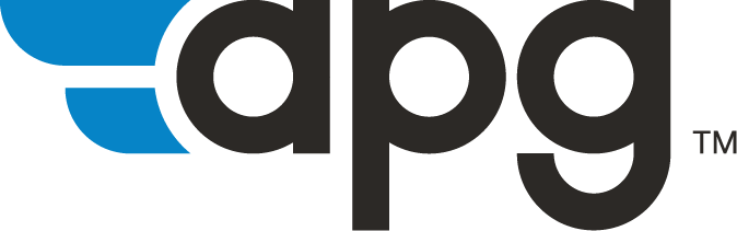 APG