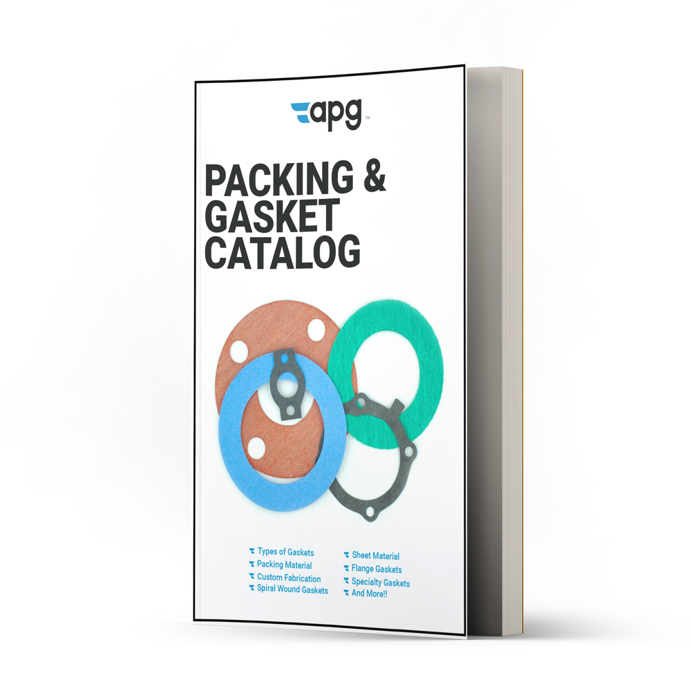 Gasket Catalog_1000-1